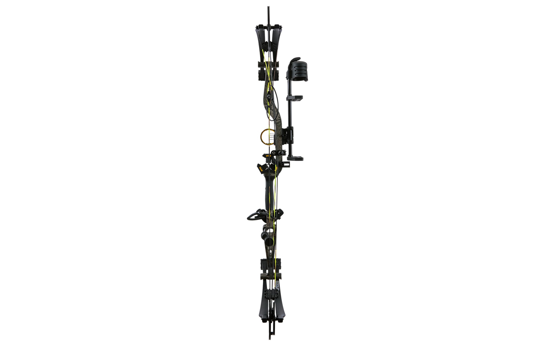 Bear Archery Adapt - Thumbnail 5