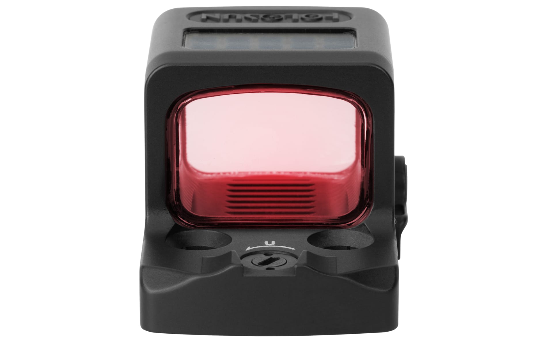 Holosun EPS Carry Reflex Sight - Thumbnail 5