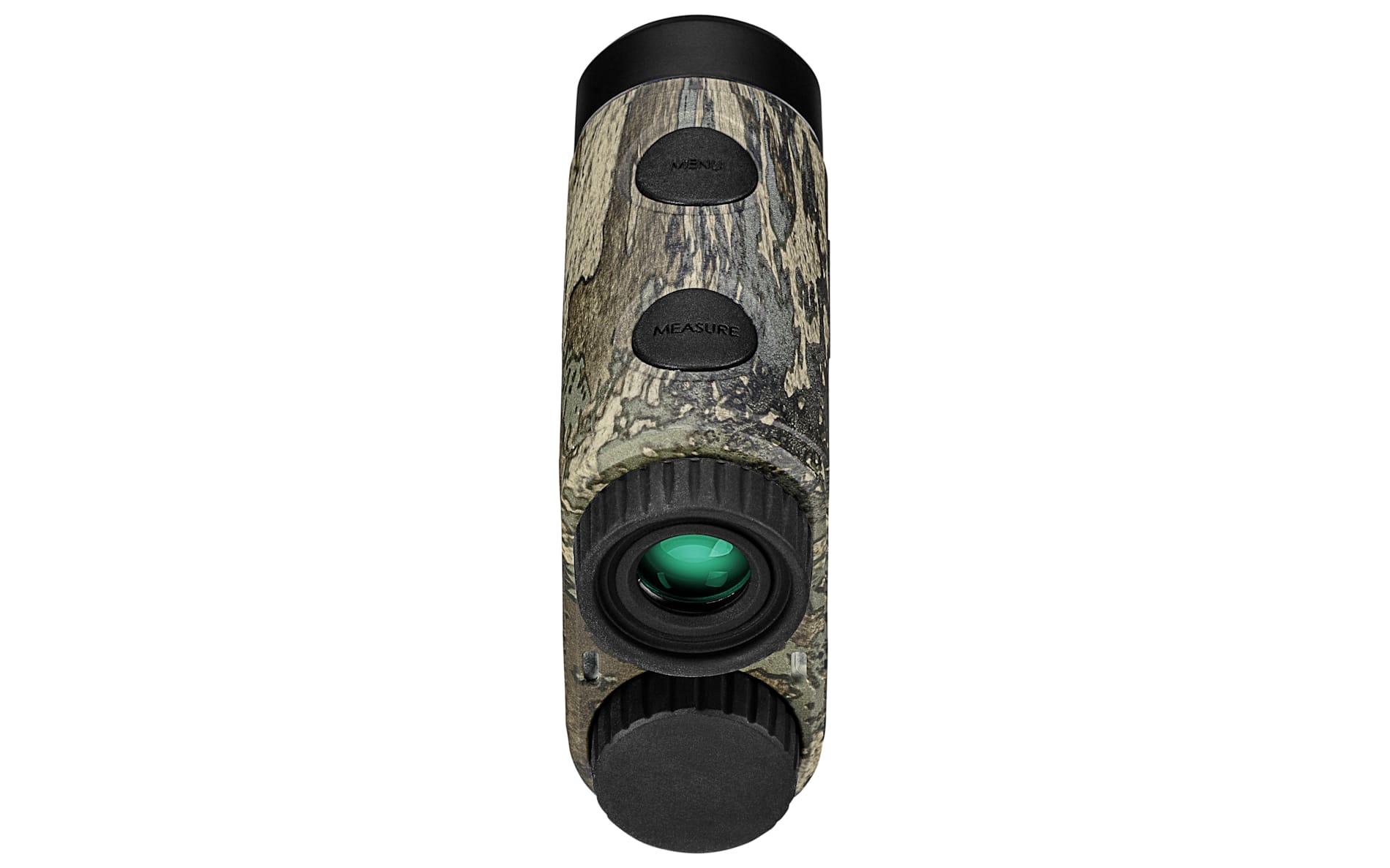 Vortex Intrepid Rangefinder - Thumbnail 3