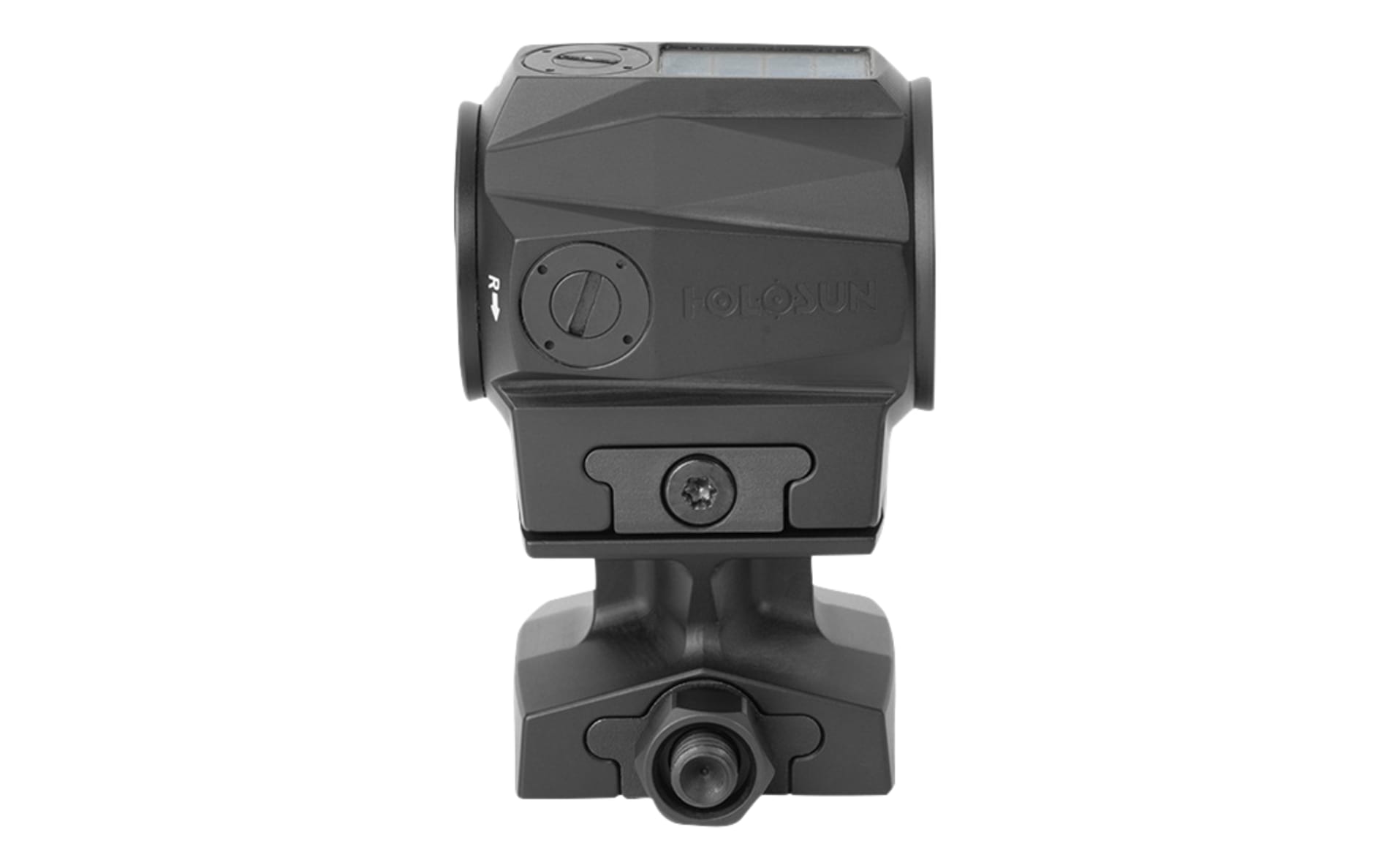 Holosun SCRS-2 Rifle Sight - Thumbnail 5