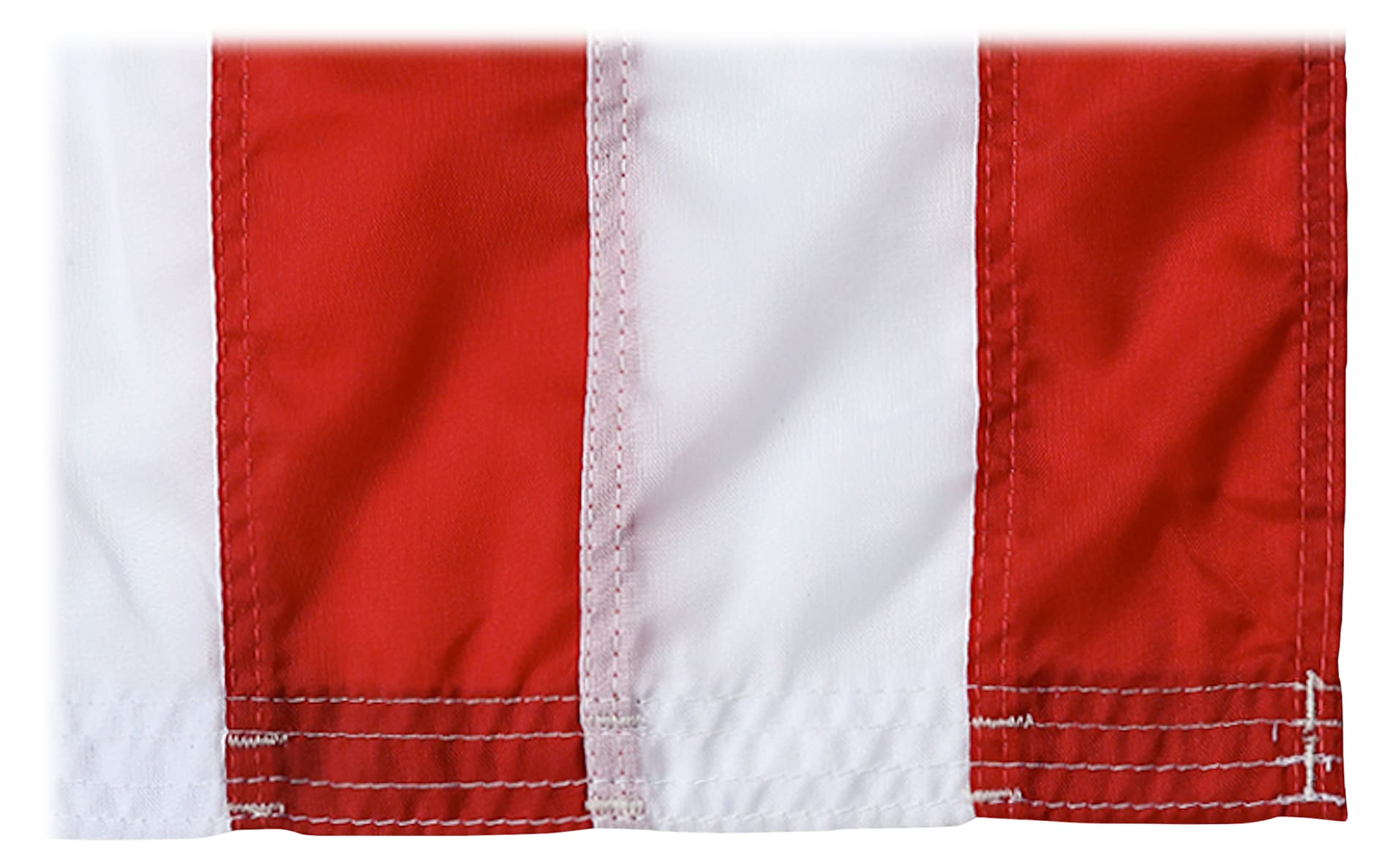 Allegiance Flag Supply American Flag - Thumbnail 4