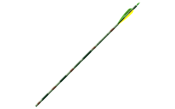 Easton XX75 Aluminum Arrows