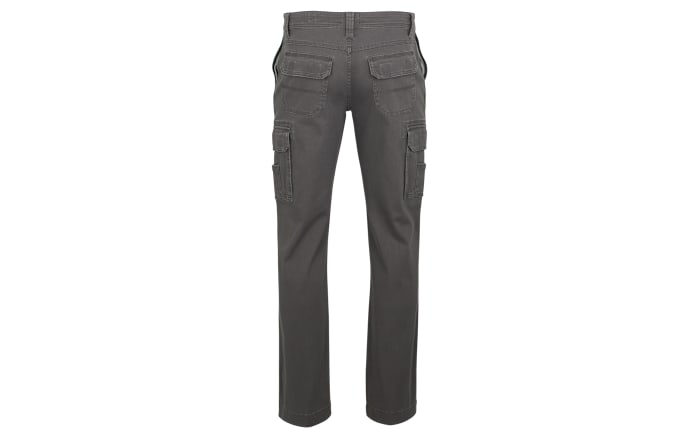 RedHead Fulton Flex Cargo Pants for Men