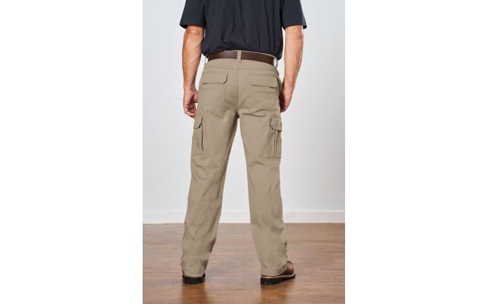 RedHead Fulton Flex Cargo Pants for Men