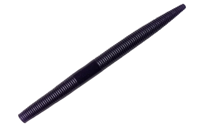 YUM Dinger-Black Grape