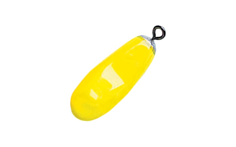 Northland Fishing Tackle Roach Walker Sinkers