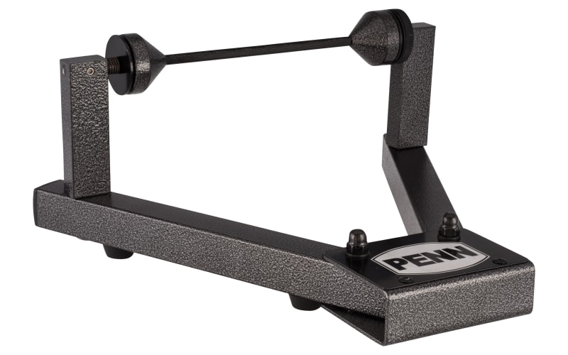 PENN HD Line Winder-Black
