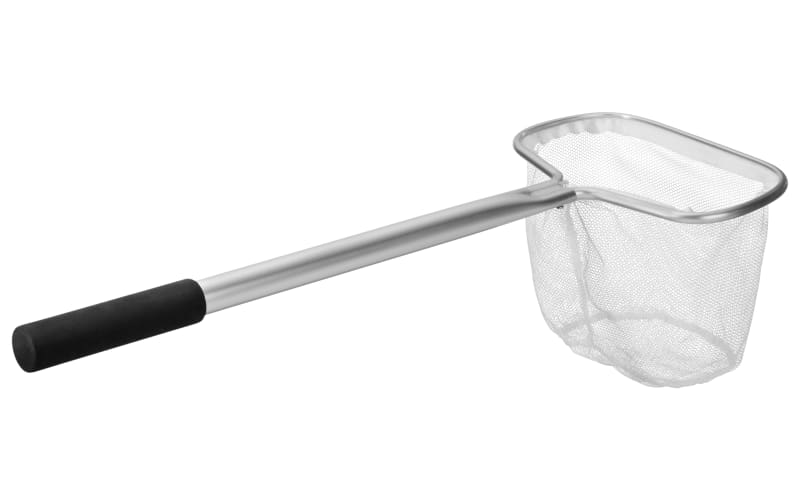 Offshore Angler Baitwell Net