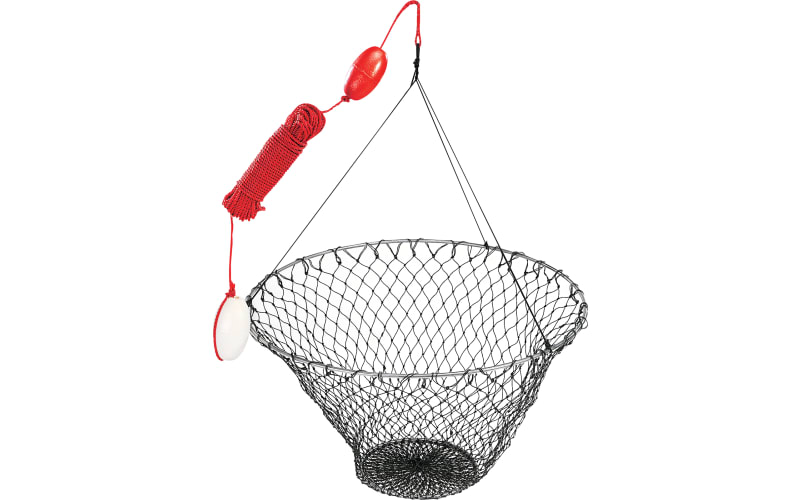 Promar Hoop Net