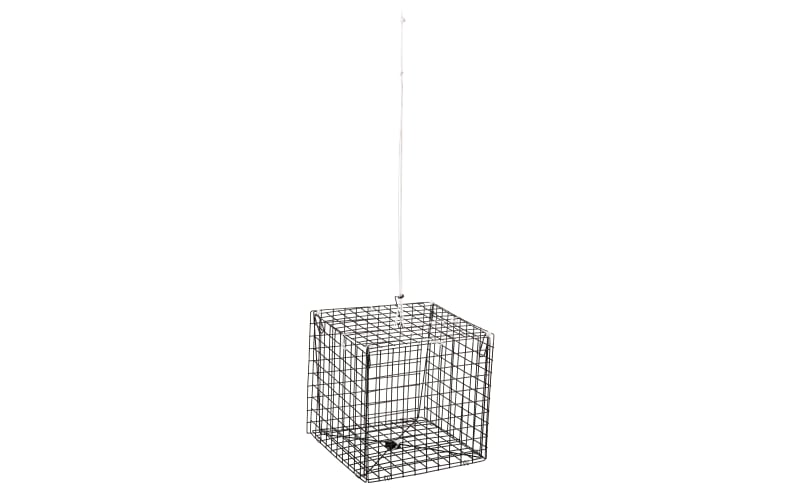 Offshore Angler Square Crab Trap