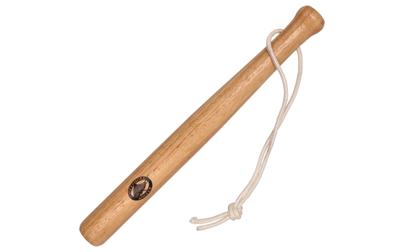 Offshore Angler Wood Billie Bat