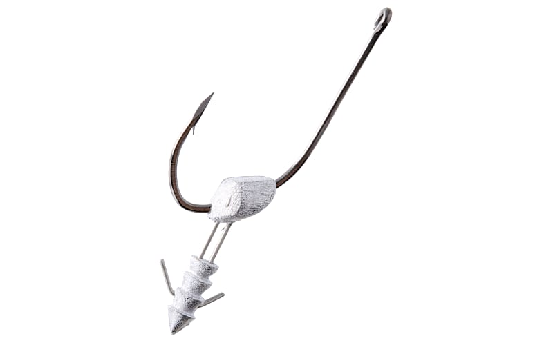Core Tackle Dice Rig