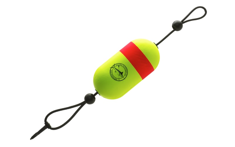 Accessory Floats