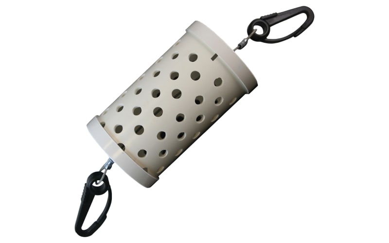 Promar Seal Proof Bait Cage