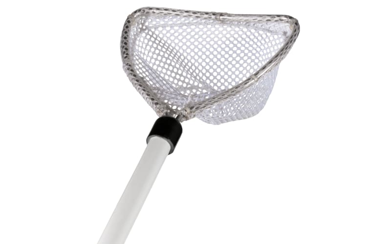 Offshore Angler Floating Livewell Net