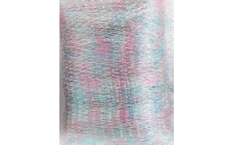 Betts No Spook Camo Cast Nets-Camo