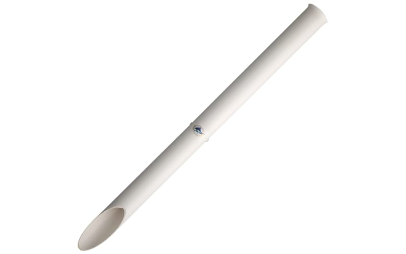 Offshore Angler PVC Sand Spike-White