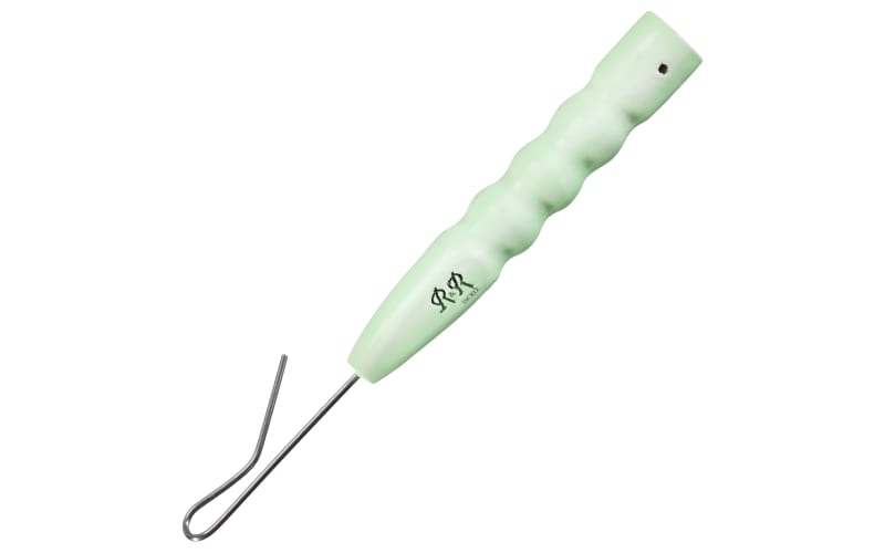 R & R Tackle Dehooker