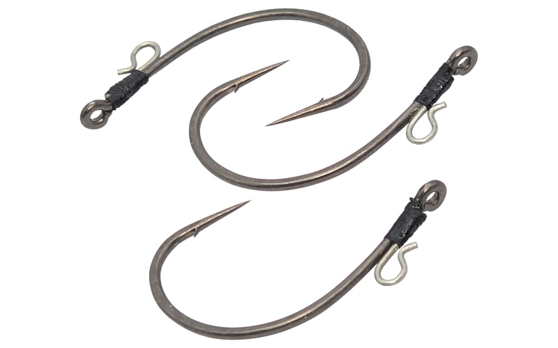 Gamakatsu Ball Rig Hook