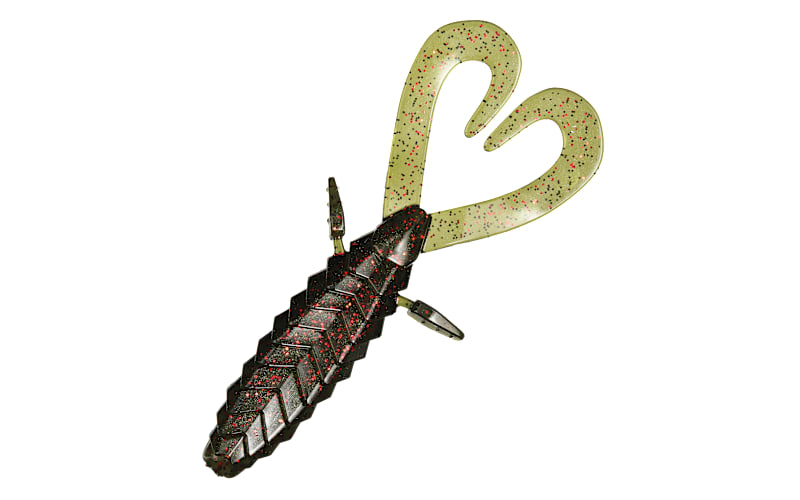 XPS Ott'r Bug | Cabela's