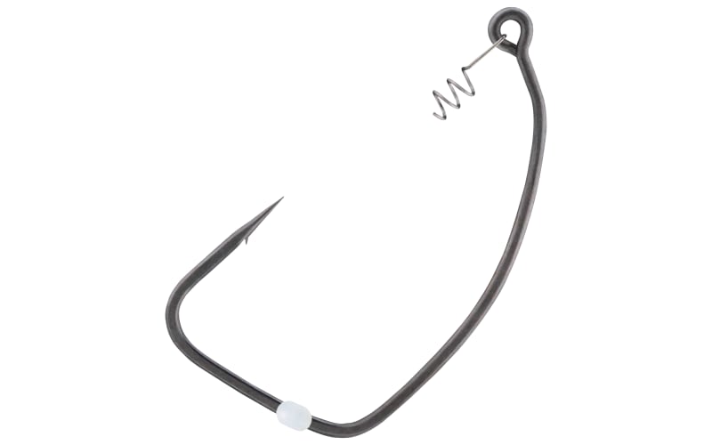 BKK Titanrider Swimbait Hook