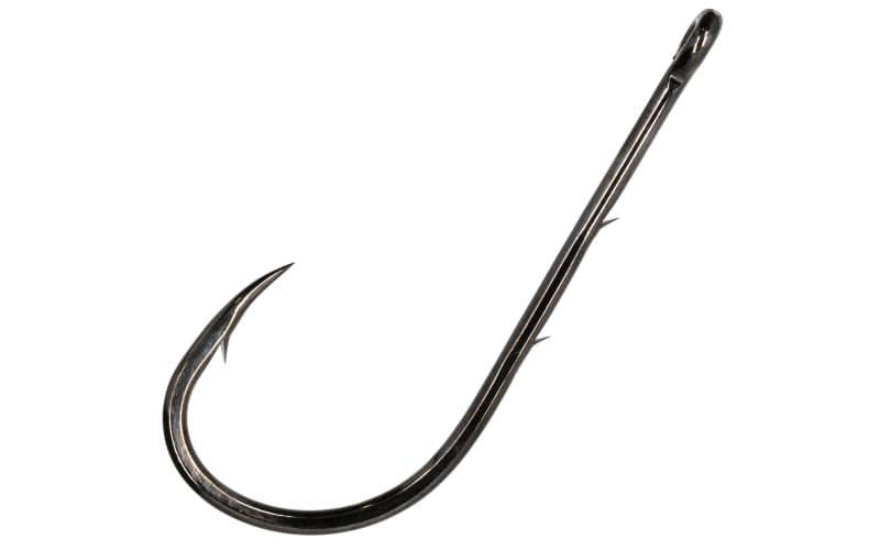 Owner 5123 EBI Baitholder Hook
