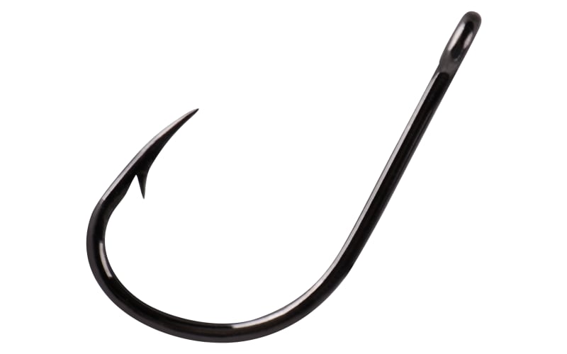 Mustad UltraPoint Big Gun Bait Hook