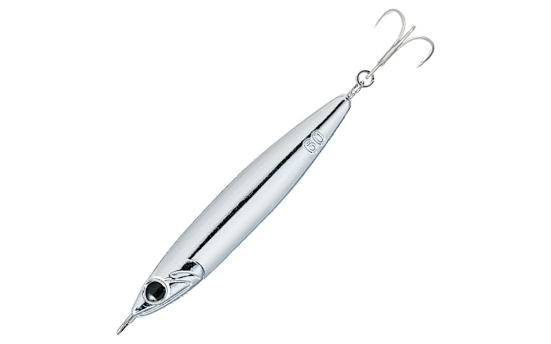 Daiwa Zakana Jig | Cabela's