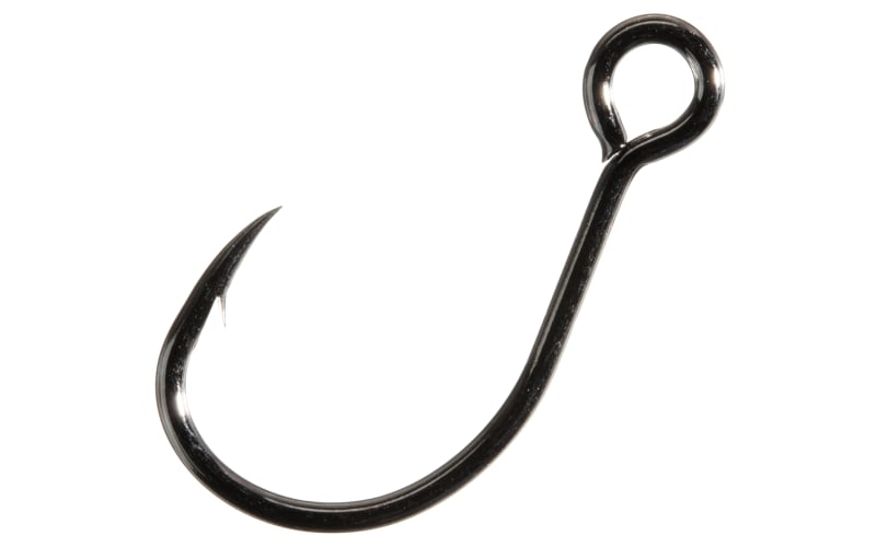 VMC Inline Single 1X Hook