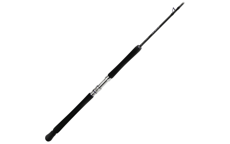 Shimano Terez Conventional Rod - 7' - Medium Heavy - Fast