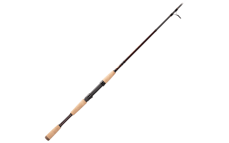 Offshore Angler Gold Cup Inshore Split-Grip Spinning Rod | Cabela's