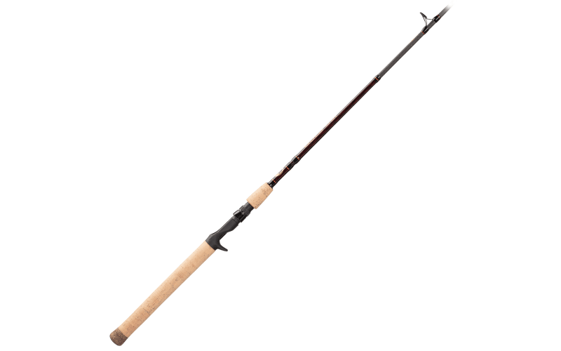Offshore Angler Gold Cup Inshore Casting Rod