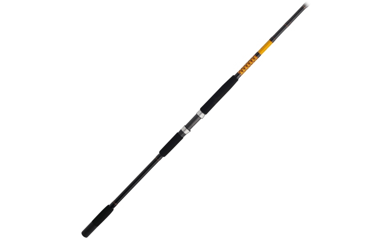 Ugly Stik Bigwater Surf Conventional Rod - BWSF2040C102