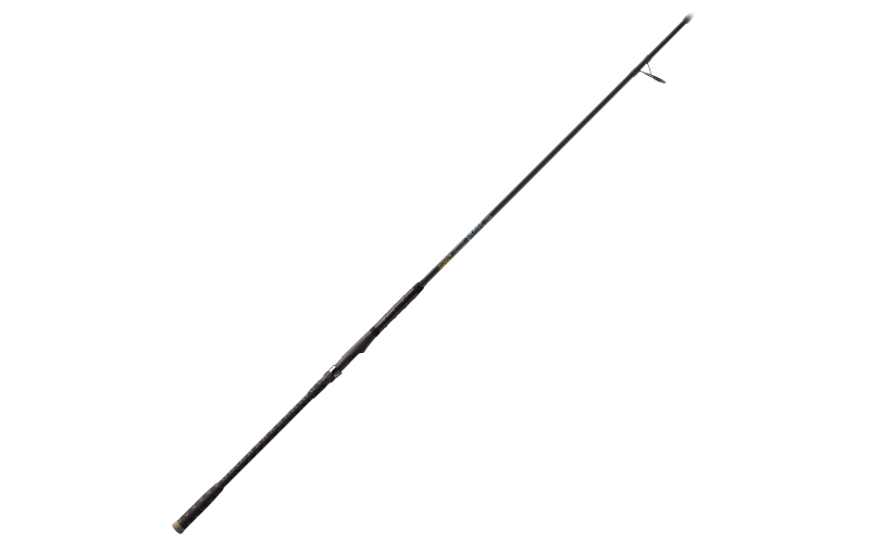 St. Croix Seage Surf Spinning Rod - SES80MMF