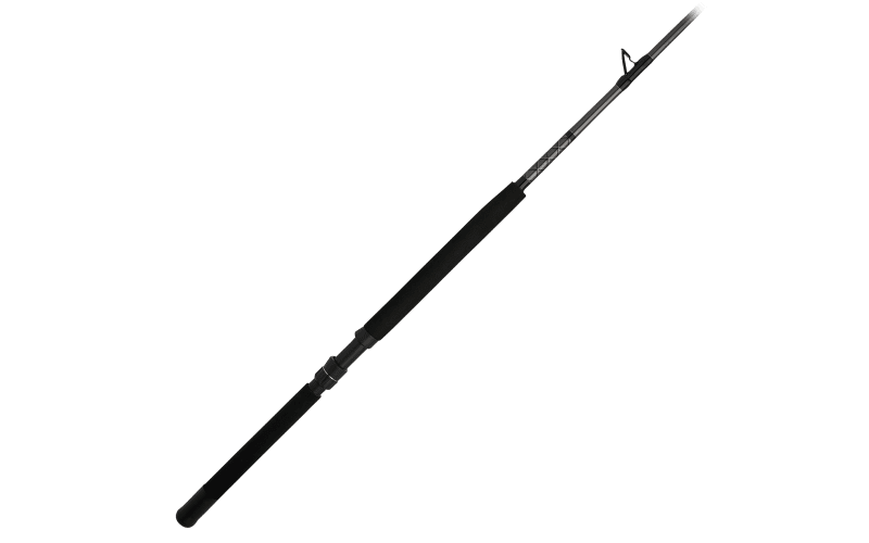 PENN Ally II Boat Conventional Rod