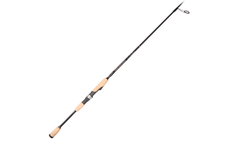 Star Rods Sequence Inshore Spinning Rod - SKT614S72