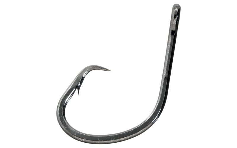 VMC 3X Circle In Line Hooks