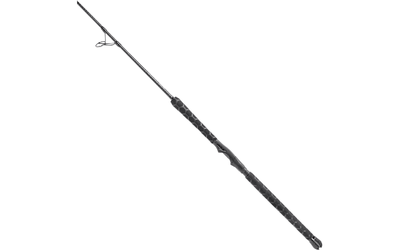 Quantum Zeal Boat Spinning Rod