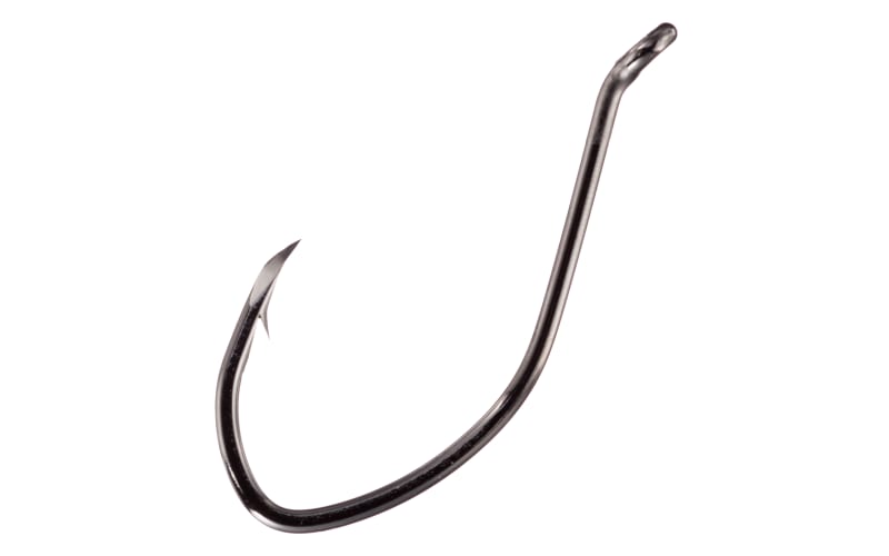 Eagle Claw TroKar Pro-V Bend Extreme Octopus Hooks