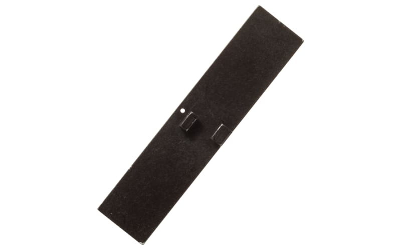 American Fishing Wire Haywire Twist Tool-Black