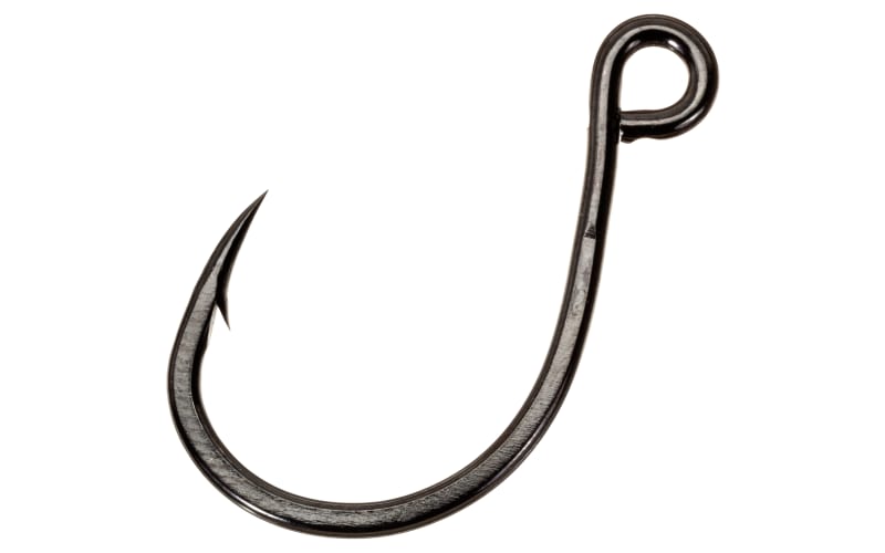 VMC Inline Single 4X Hook
