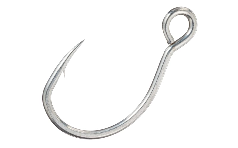 Owner Single Replacement Hook - 3X