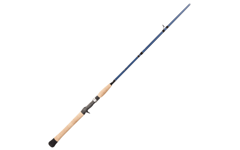 Offshore Angler Ocean Master Travel Casting Rod - Medium Heavy