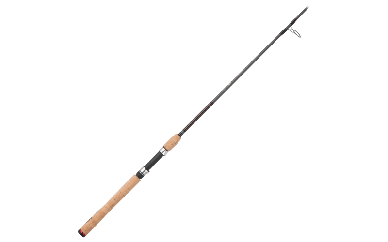Ugly Stik Inshore Select Spinning Rod - USISSP701M