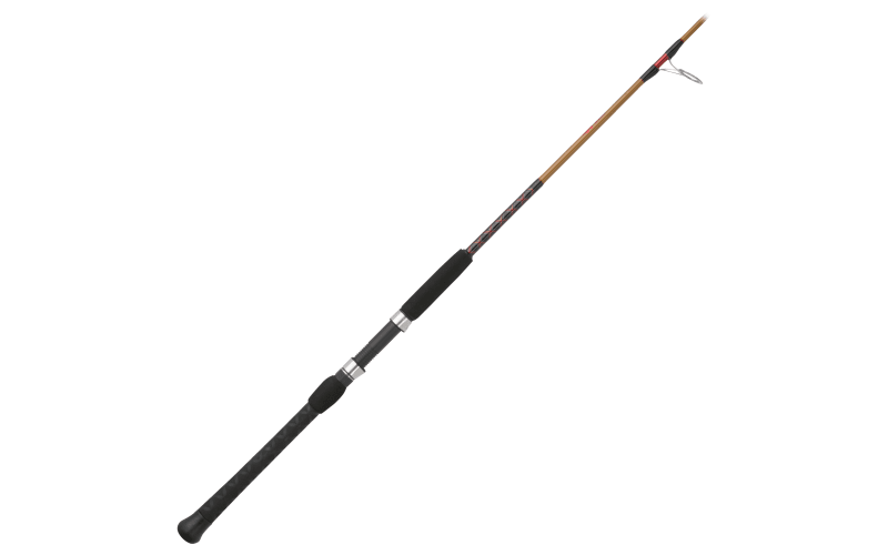 Ugly Stik Tiger Elite Spinning Rod