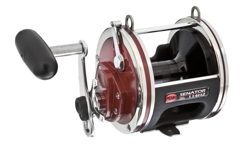 PENN Special Senator Reel | Cabela's