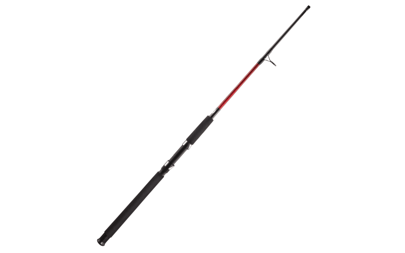 Offshore Angler Power Plus Trophy Class Jigging Spinning Rod