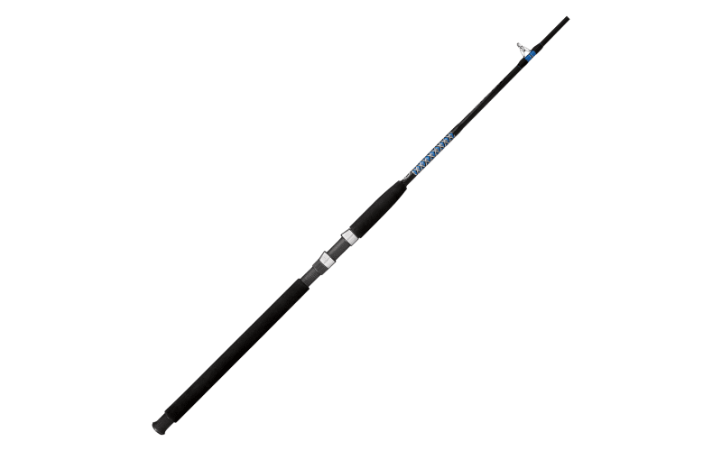 Offshore Angler Sea Lion Conventional Rod