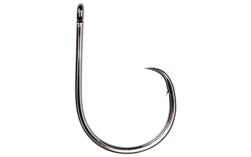 Owner In-Line Circle Hook