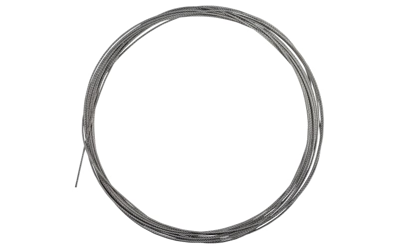 Offshore Angler Heavy-Duty 7x7 Cable Wire